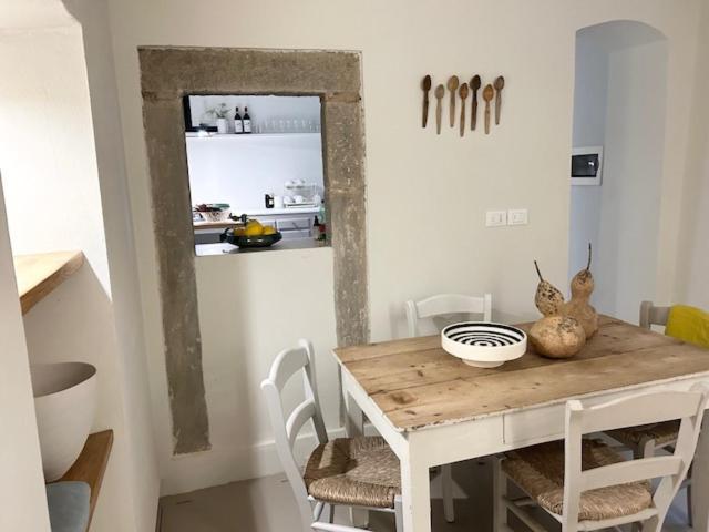 M.Sommer House Pistoia Exterior foto